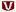 VIKINGS-