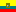 LOUCOSBLUE